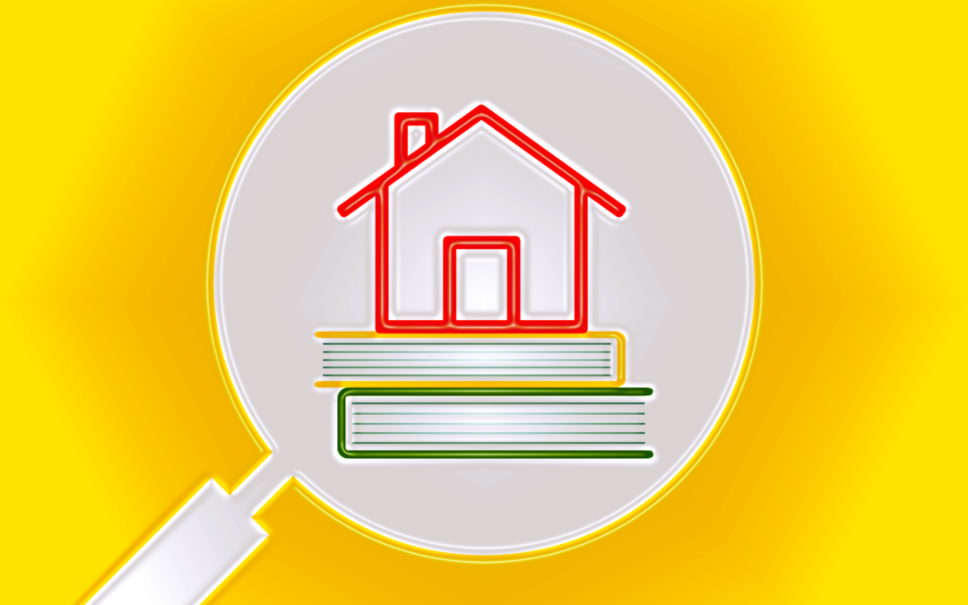 Webinar: How to Make Schooling at Home Work for Your Family