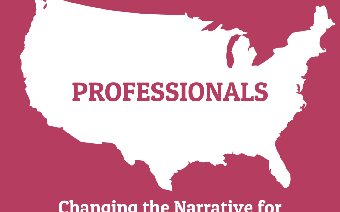 153: Changing the Narrative for your Struggling Learner with Dr. Stacy Haynes (Professionals Series)