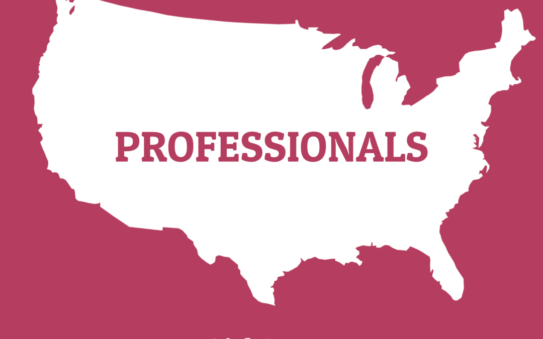 171: Girl ADHD with Dr. Julie Caplan (Professionals Series)