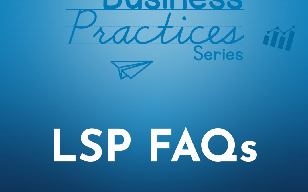 242: Learn Smarter Pro FAQs
