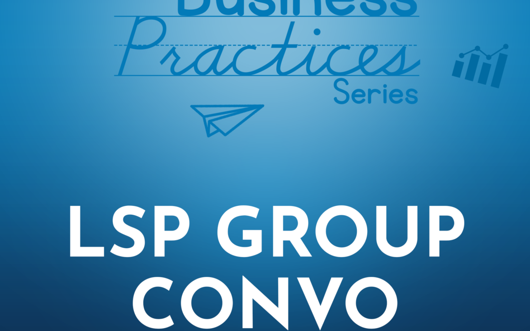 243: Learn Smarter Pro Group Convo